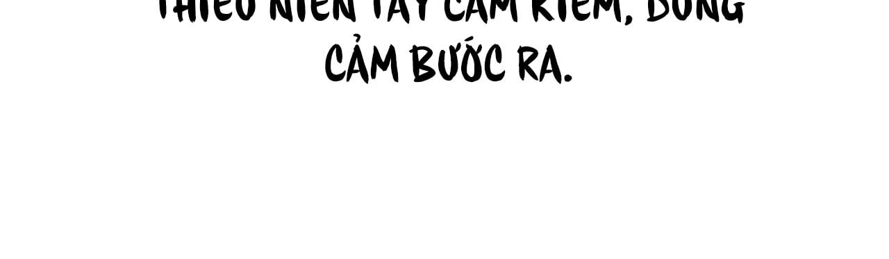 Ta Có Một Sơn Trại: Chapter 1166