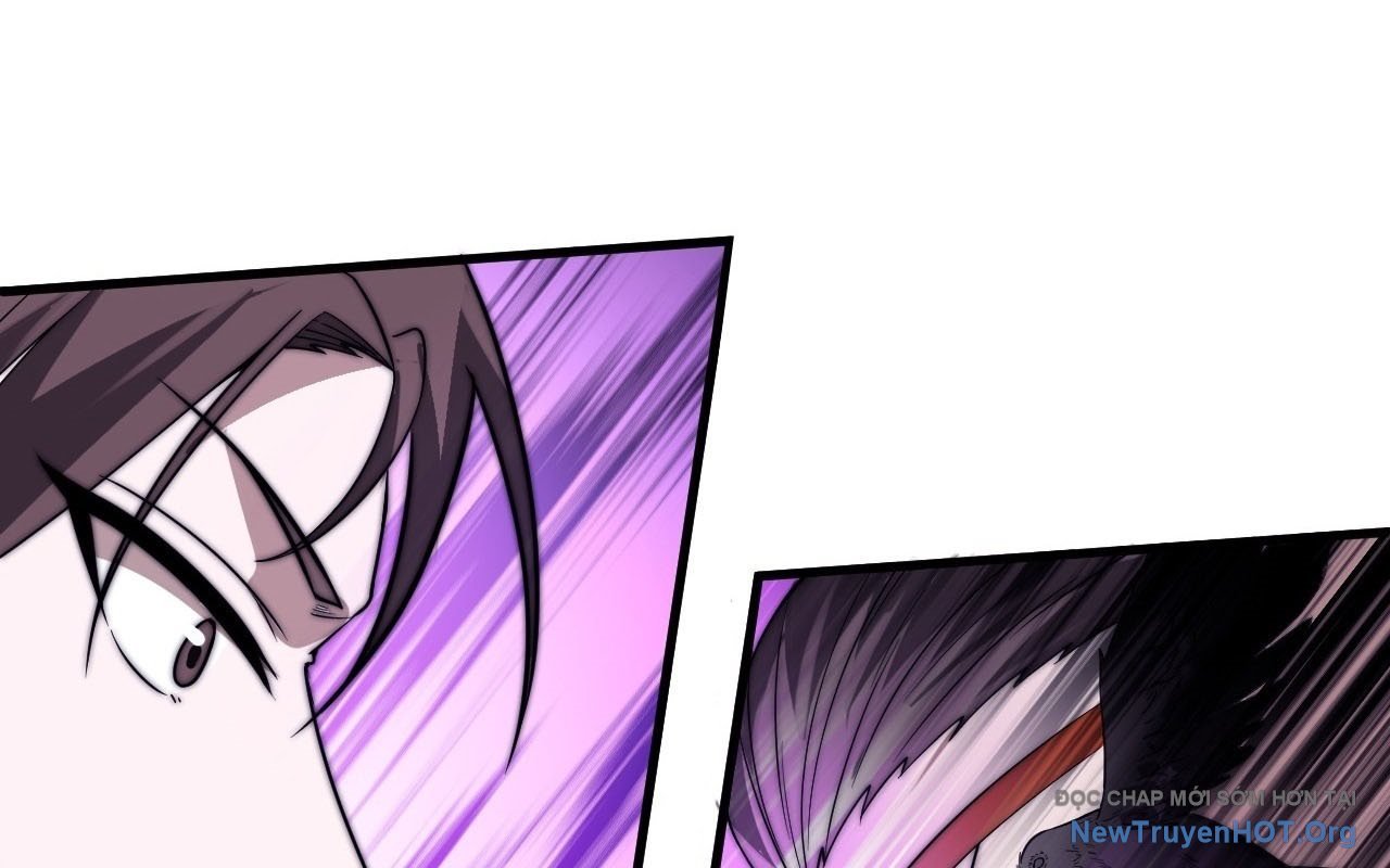 Ta Có Một Sơn Trại: Chapter 1166