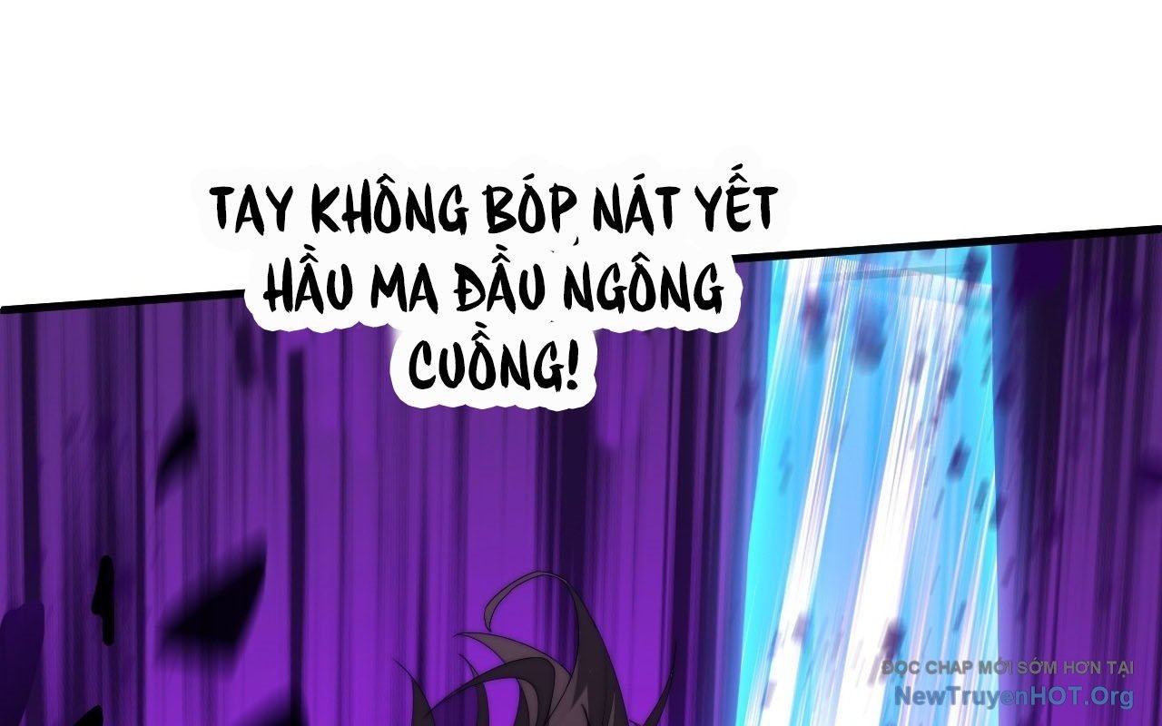 Ta Có Một Sơn Trại: Chapter 1166