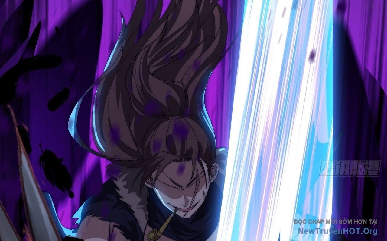 Ta Có Một Sơn Trại: Chapter 1166