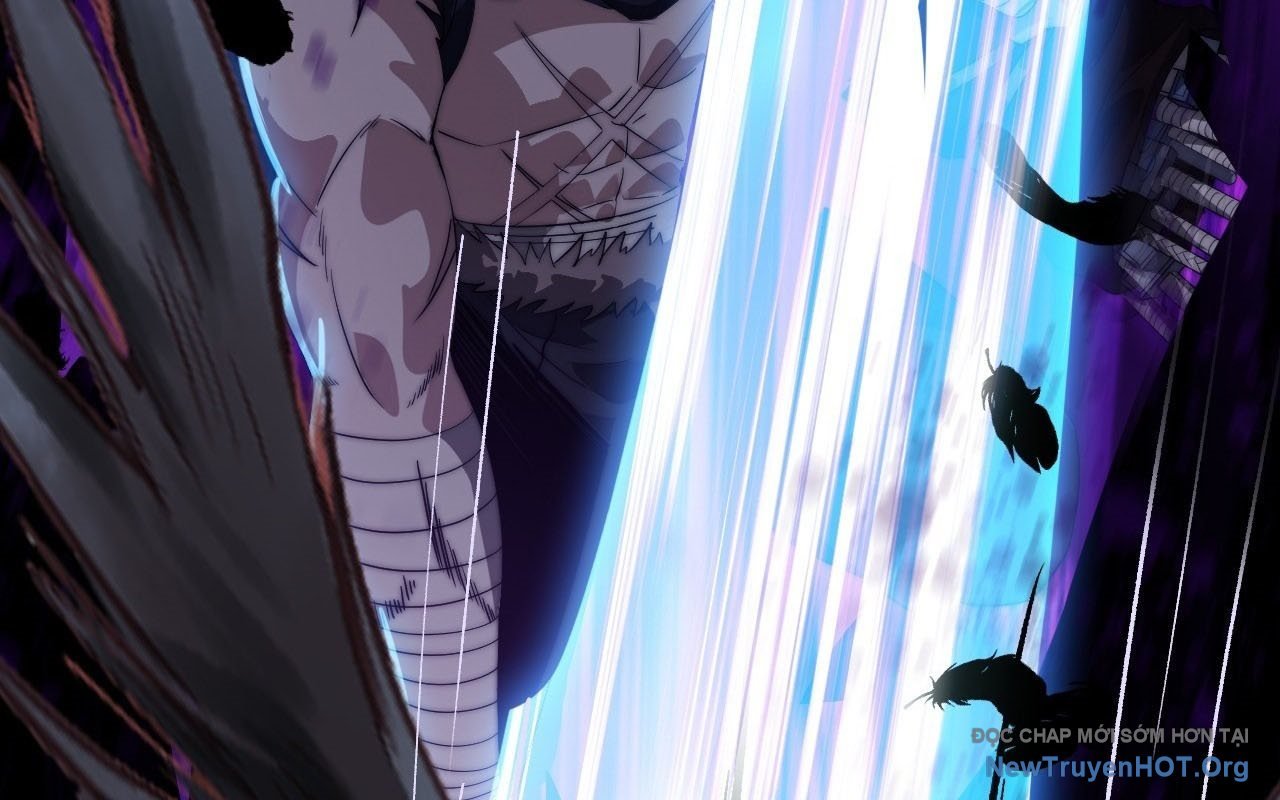 Ta Có Một Sơn Trại: Chapter 1166