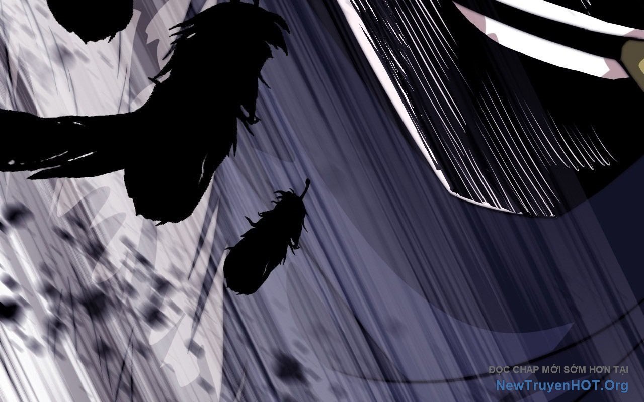 Ta Có Một Sơn Trại: Chapter 1166