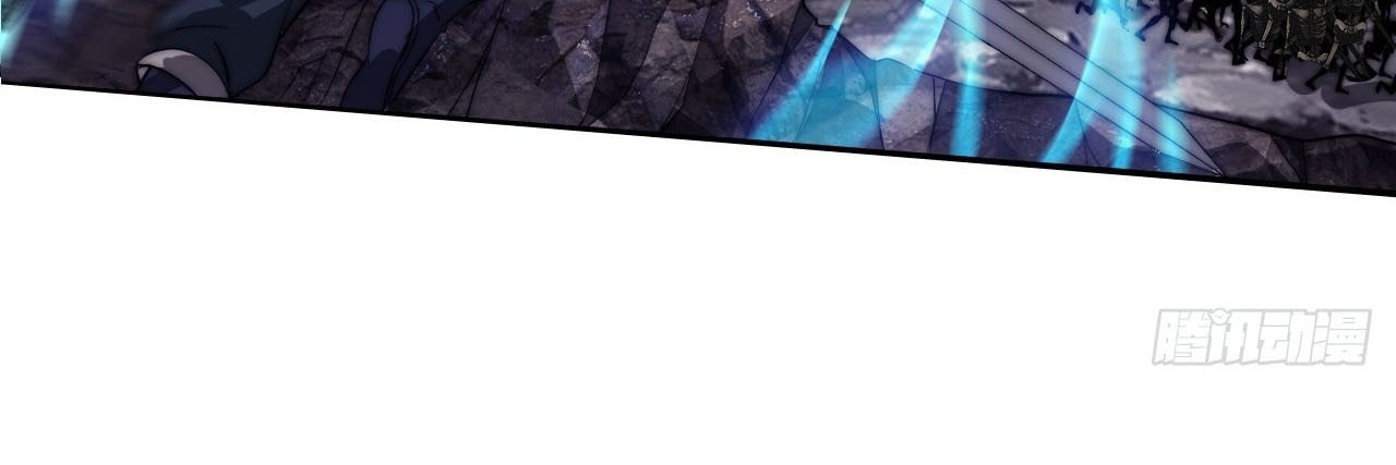 Ta Có Một Sơn Trại: Chapter 1166