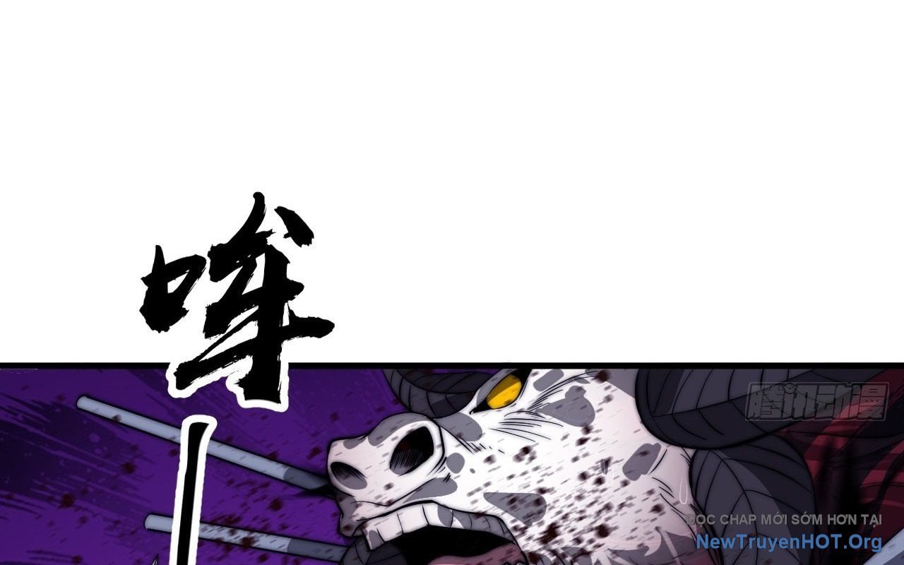 Ta Có Một Sơn Trại: Chapter 1166