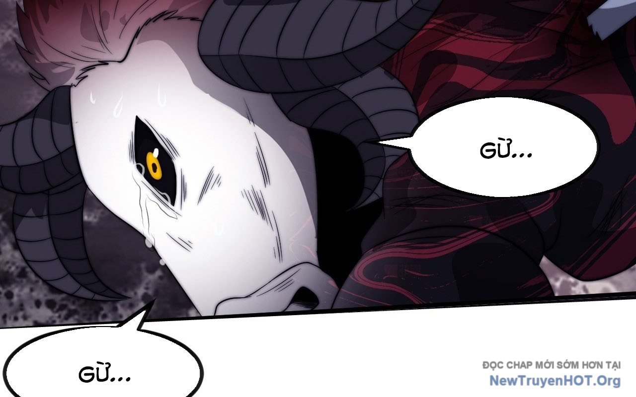 Ta Có Một Sơn Trại: Chapter 1166