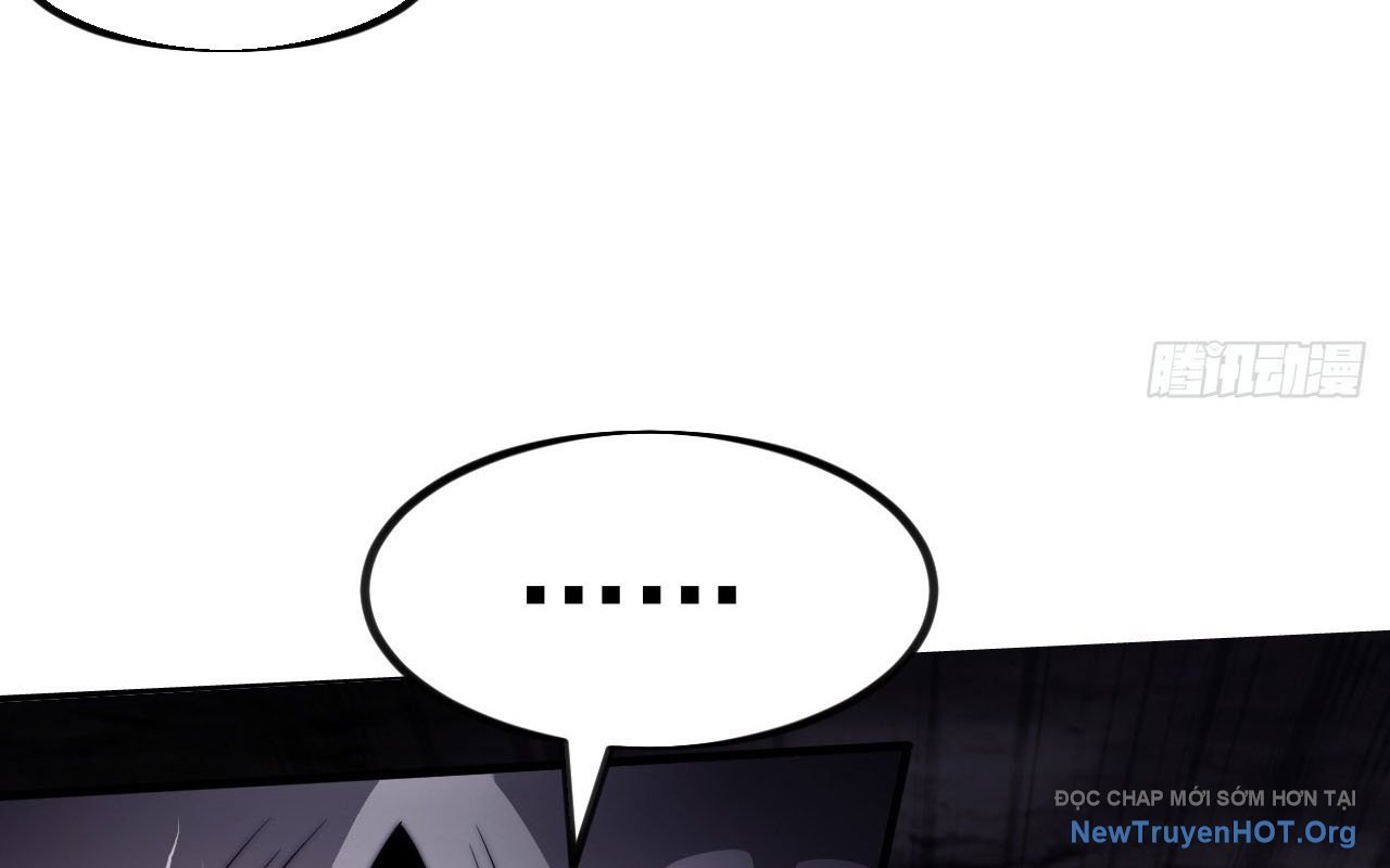 Ta Có Một Sơn Trại: Chapter 1166