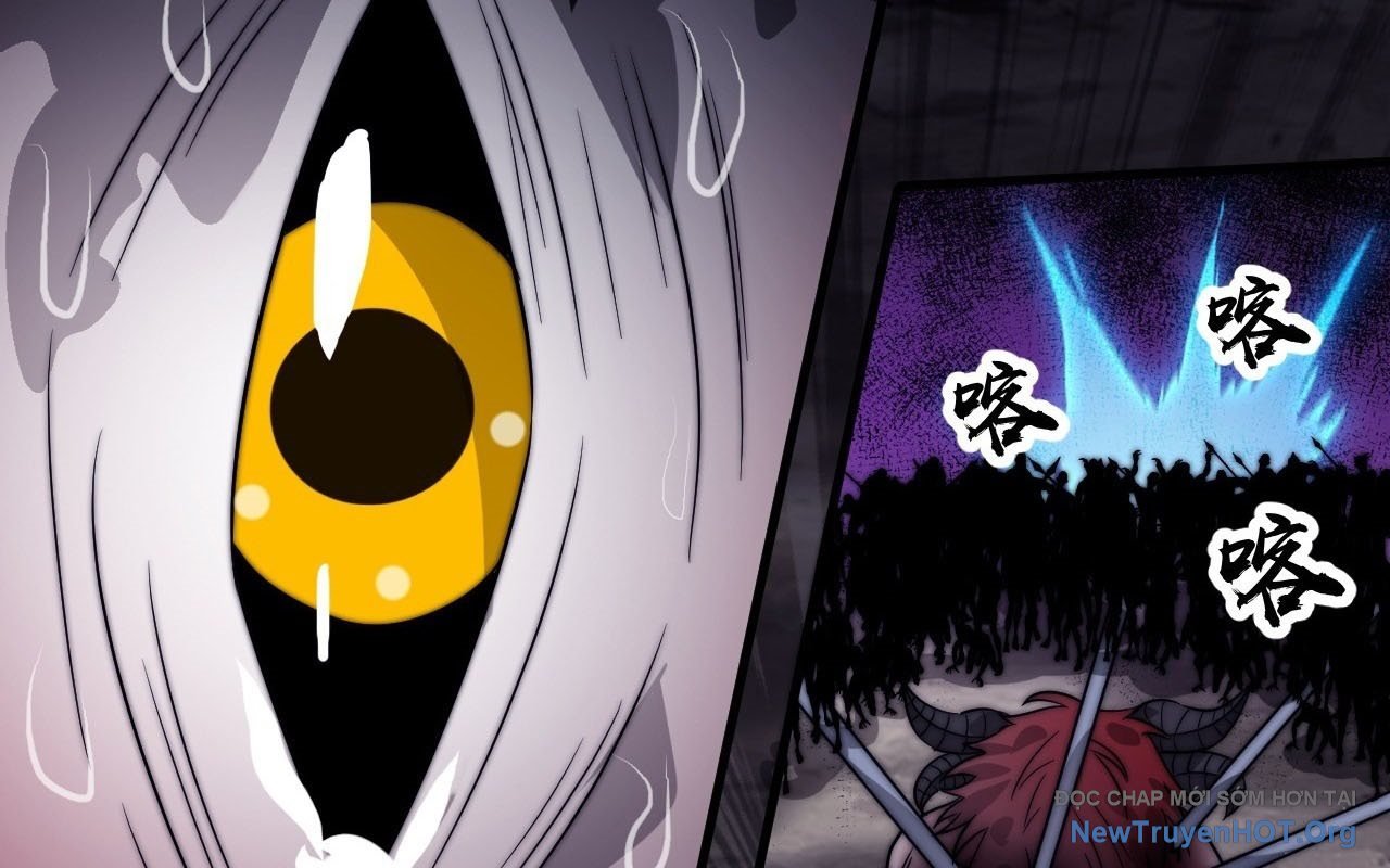 Ta Có Một Sơn Trại: Chapter 1166