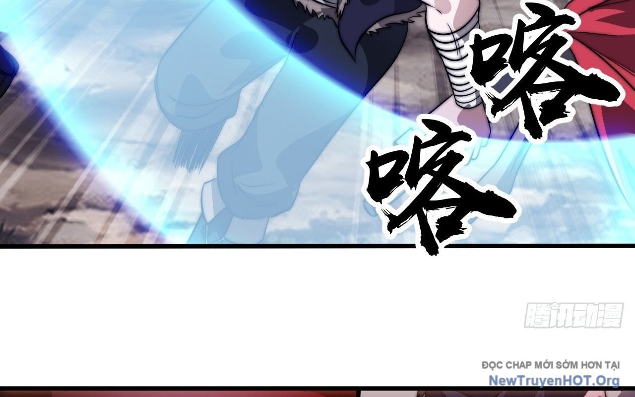 Ta Có Một Sơn Trại: Chapter 1166