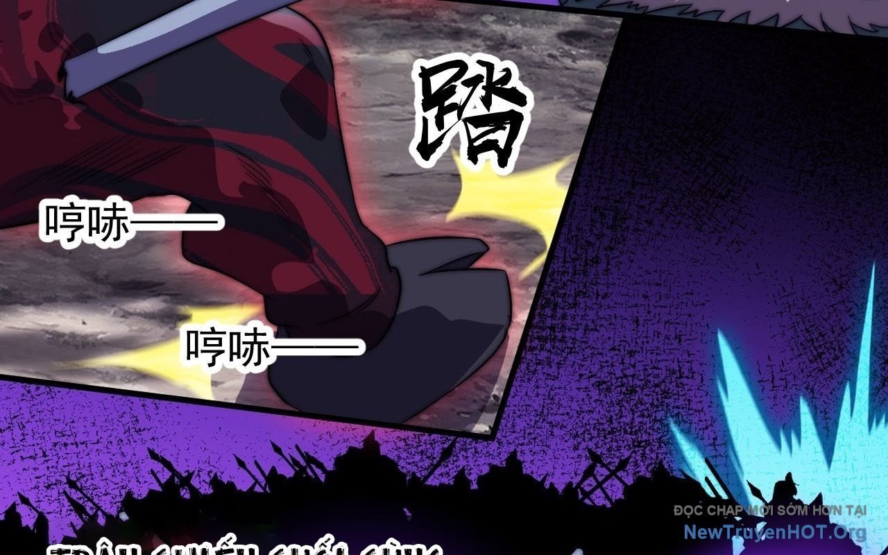 Ta Có Một Sơn Trại: Chapter 1166