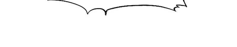 Ta Có Một Sơn Trại: Chapter 1167