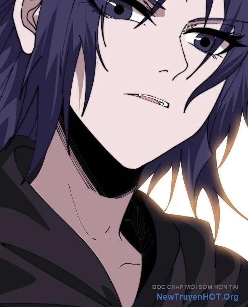 Ta Có Một Sơn Trại: Chapter 1167