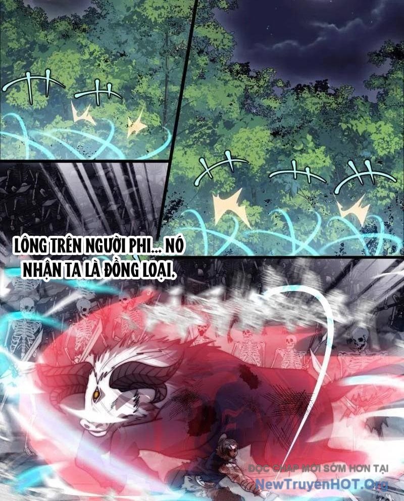 Ta Có Một Sơn Trại: Chapter 1167