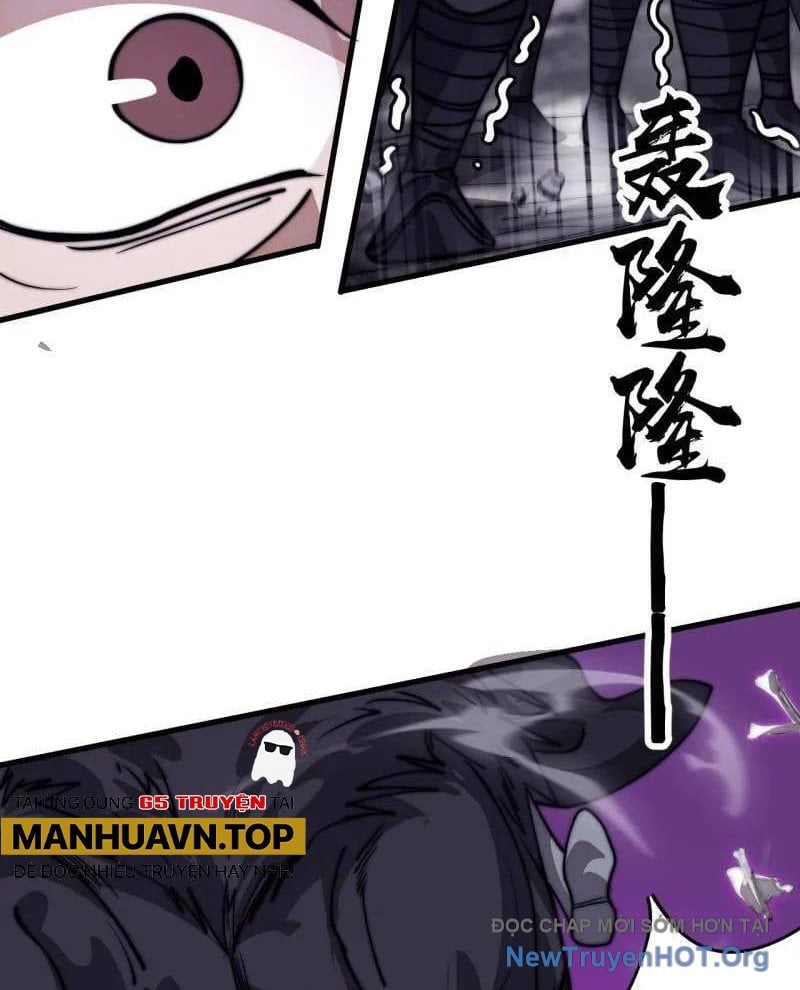 Ta Có Một Sơn Trại: Chapter 1168