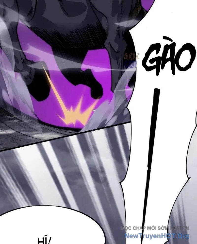 Ta Có Một Sơn Trại: Chapter 1168