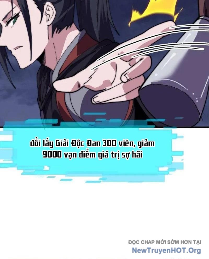 Ta Có Một Sơn Trại: Chapter 1168