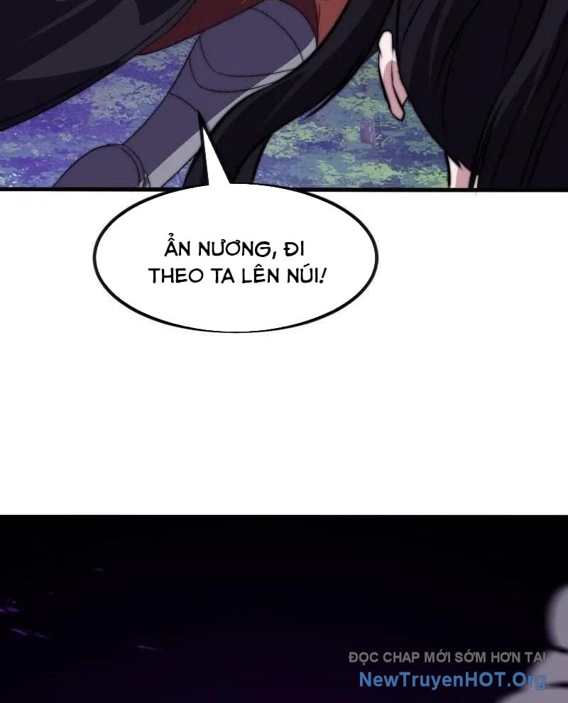 Ta Có Một Sơn Trại: Chapter 1168