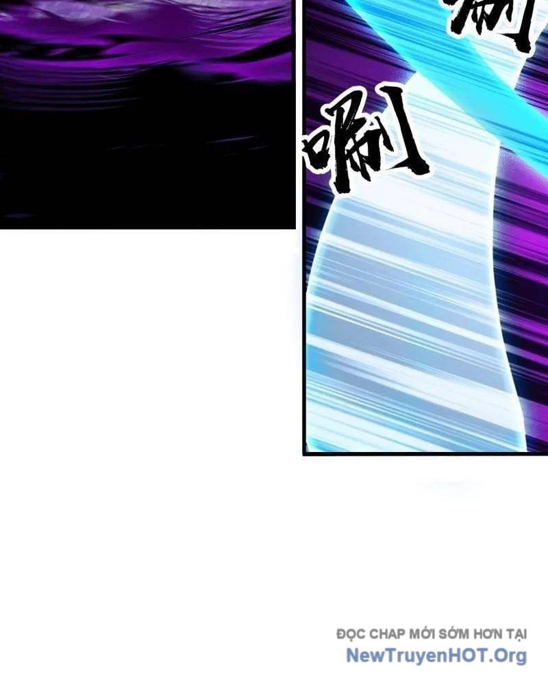 Ta Có Một Sơn Trại: Chapter 1168