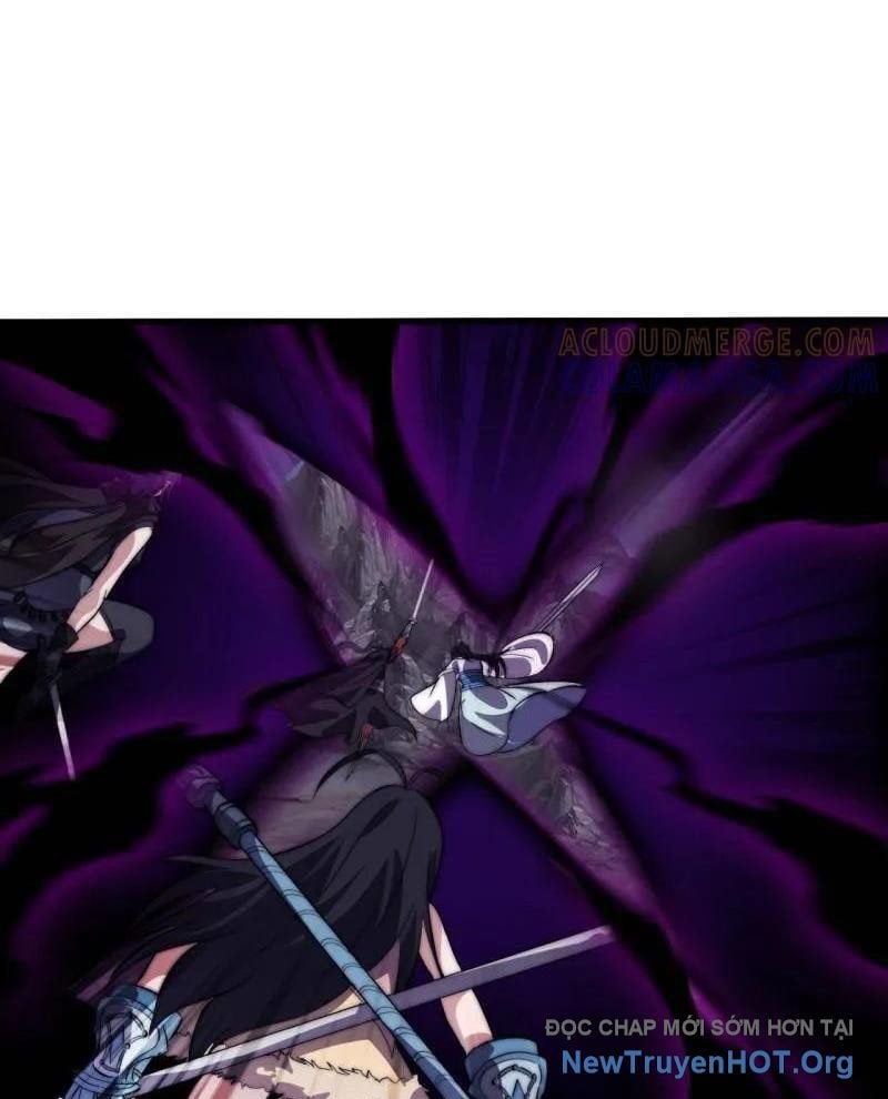 Ta Có Một Sơn Trại: Chapter 1168