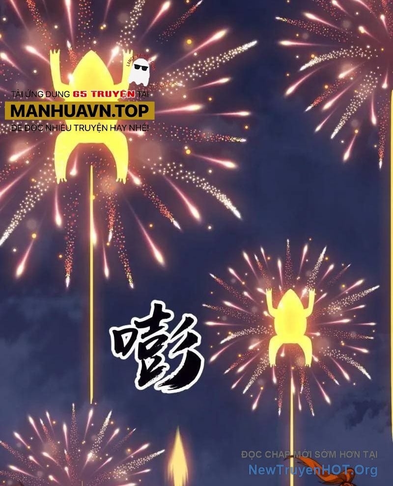 Ta Có Một Sơn Trại: Chapter 1168