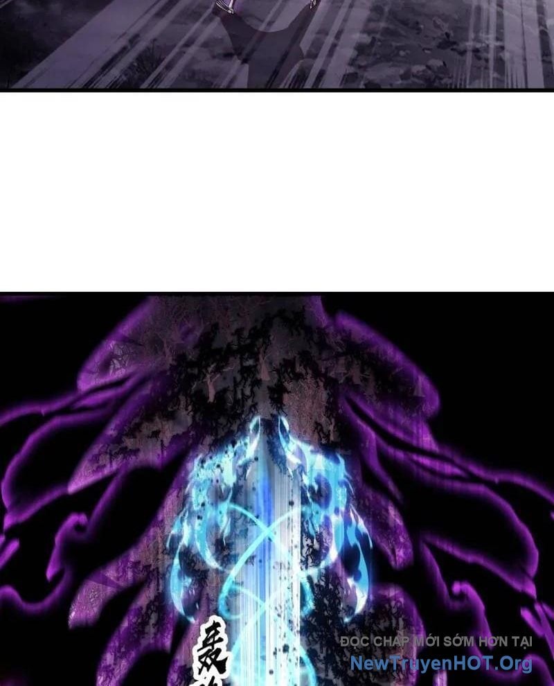 Ta Có Một Sơn Trại: Chapter 1168