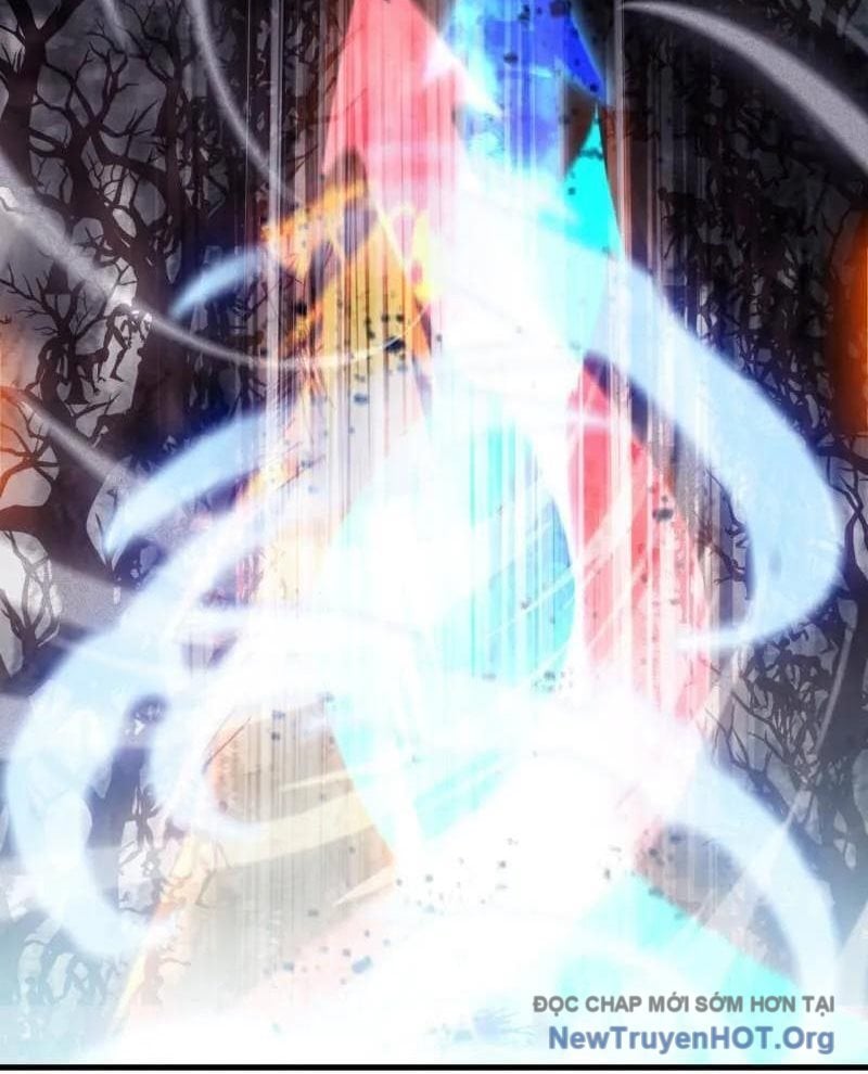 Ta Có Một Sơn Trại: Chapter 1168