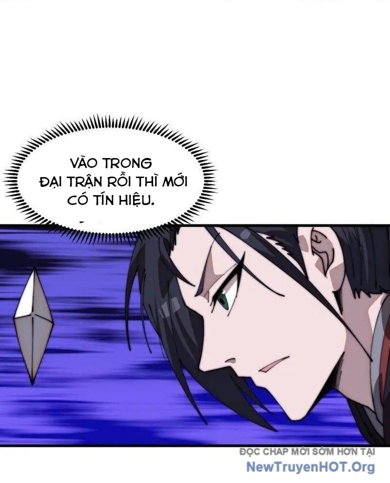 Ta Có Một Sơn Trại: Chapter 1168