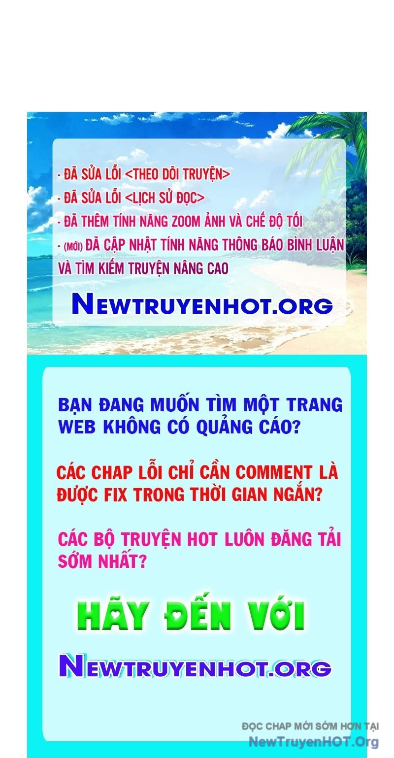 Ta Có Một Sơn Trại: Chapter 1168
