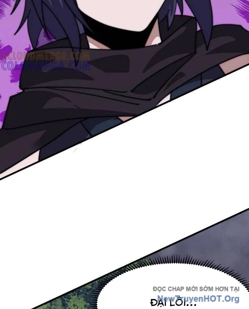 Ta Có Một Sơn Trại: Chapter 1168