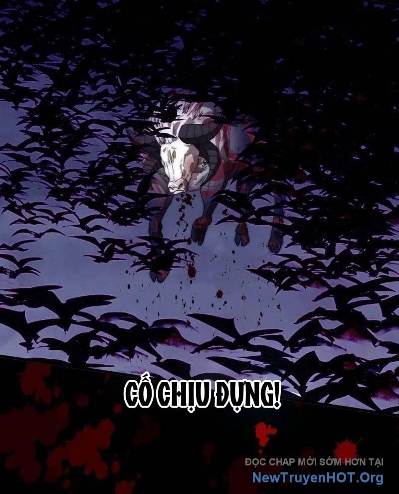 Ta Có Một Sơn Trại: Chapter 1169