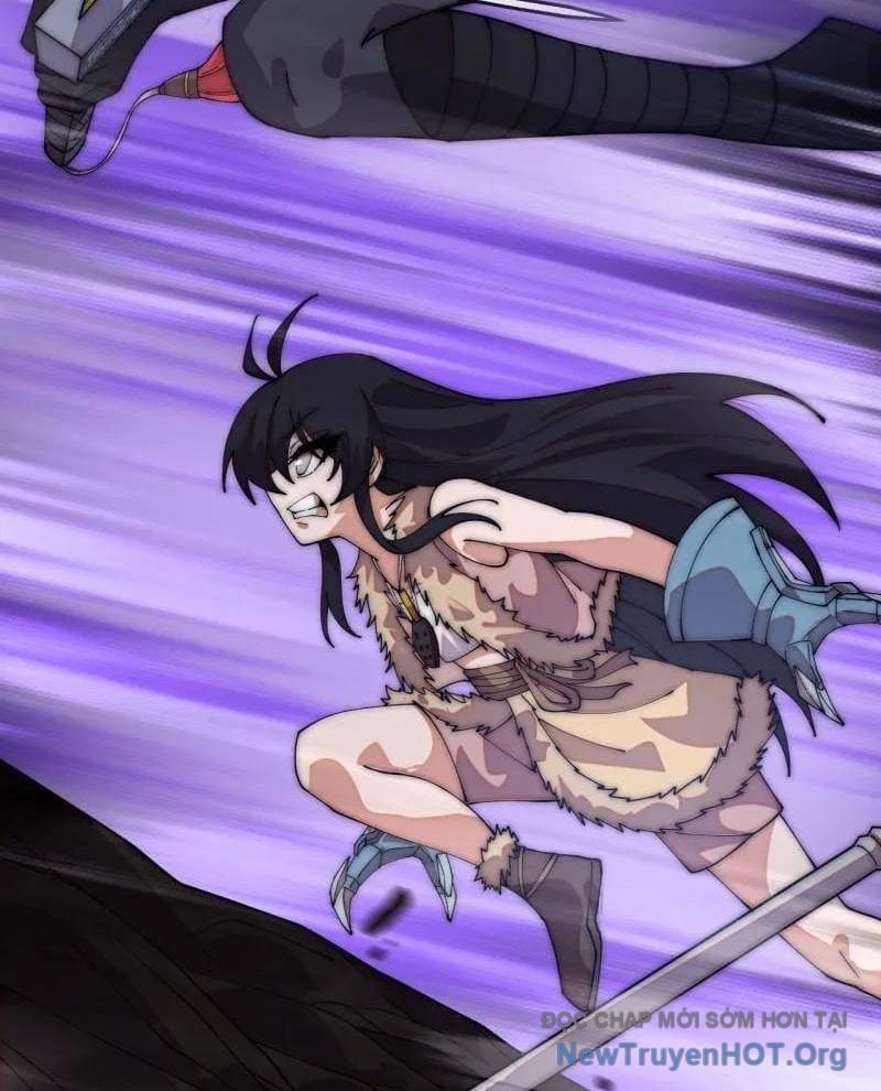 Ta Có Một Sơn Trại: Chapter 1169