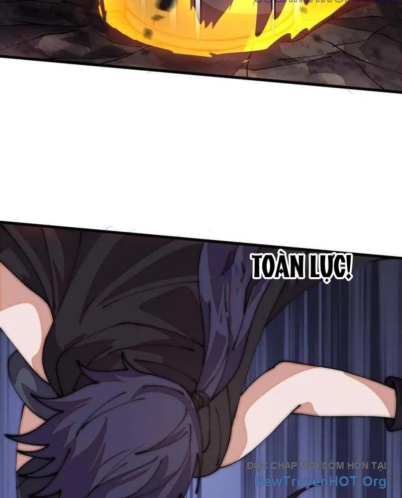Ta Có Một Sơn Trại: Chapter 1169