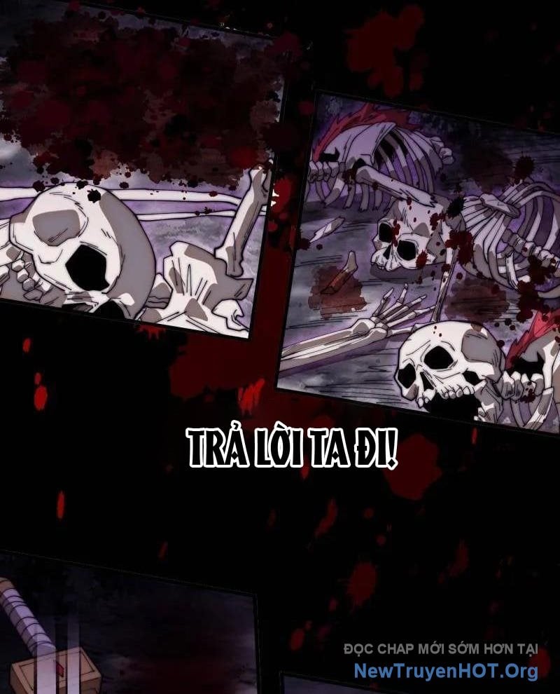 Ta Có Một Sơn Trại: Chapter 1169