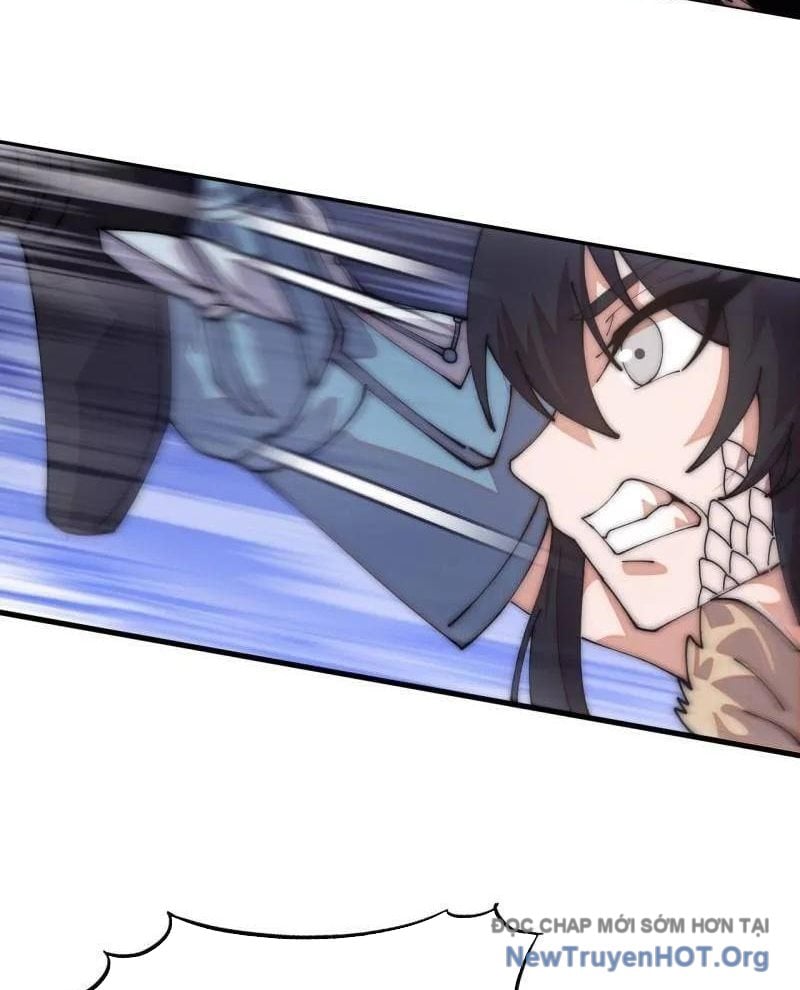 Ta Có Một Sơn Trại: Chapter 1169