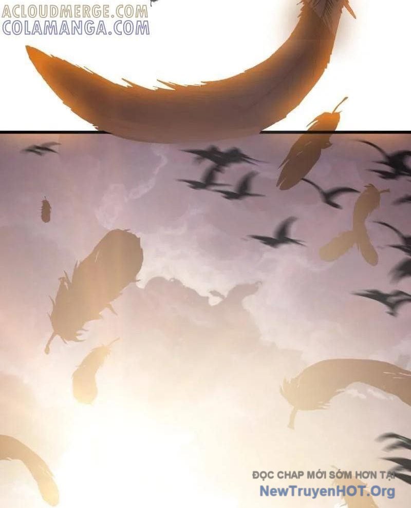 Ta Có Một Sơn Trại: Chapter 1169