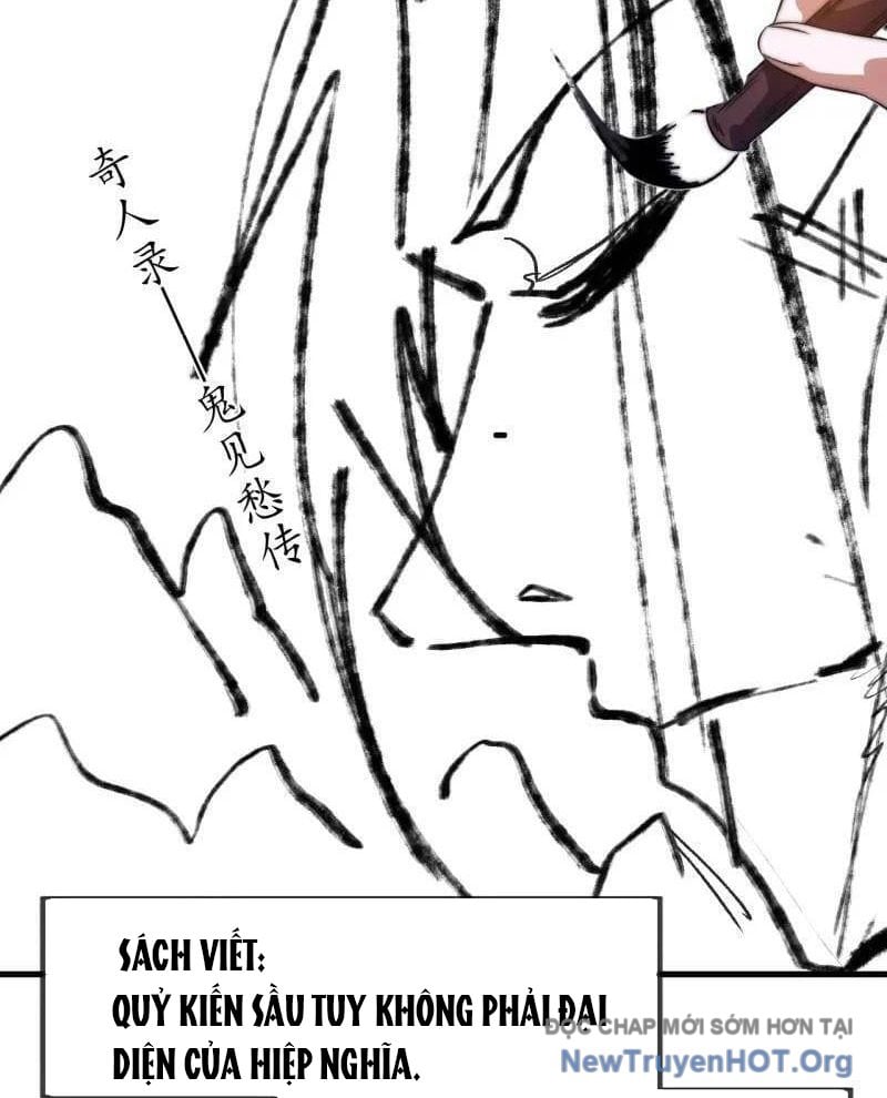 Ta Có Một Sơn Trại: Chapter 1170