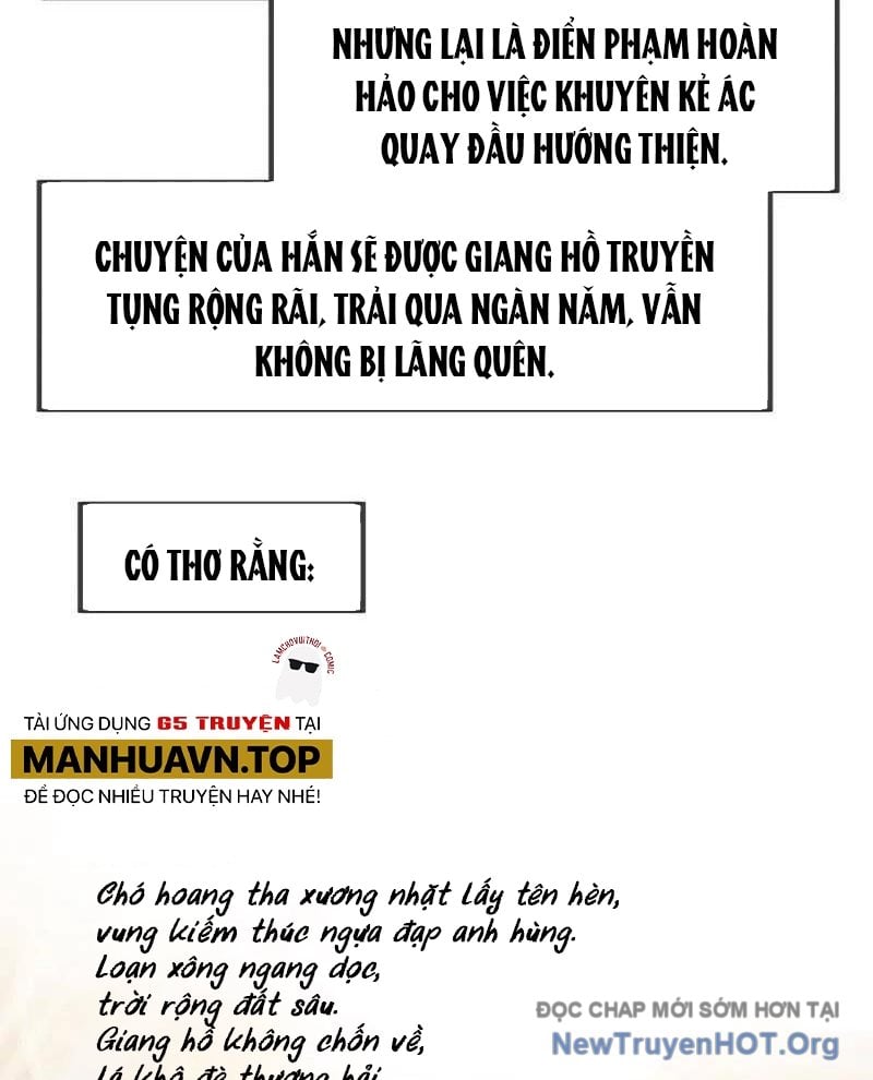Ta Có Một Sơn Trại: Chapter 1170