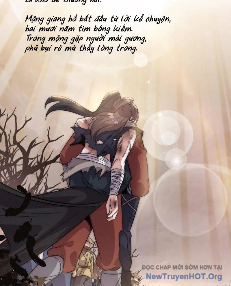 Ta Có Một Sơn Trại: Chapter 1170