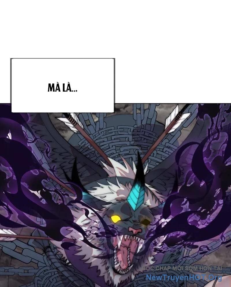 Ta Có Một Sơn Trại: Chapter 1170