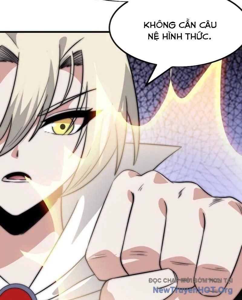 Ta Có Một Sơn Trại: Chapter 1170