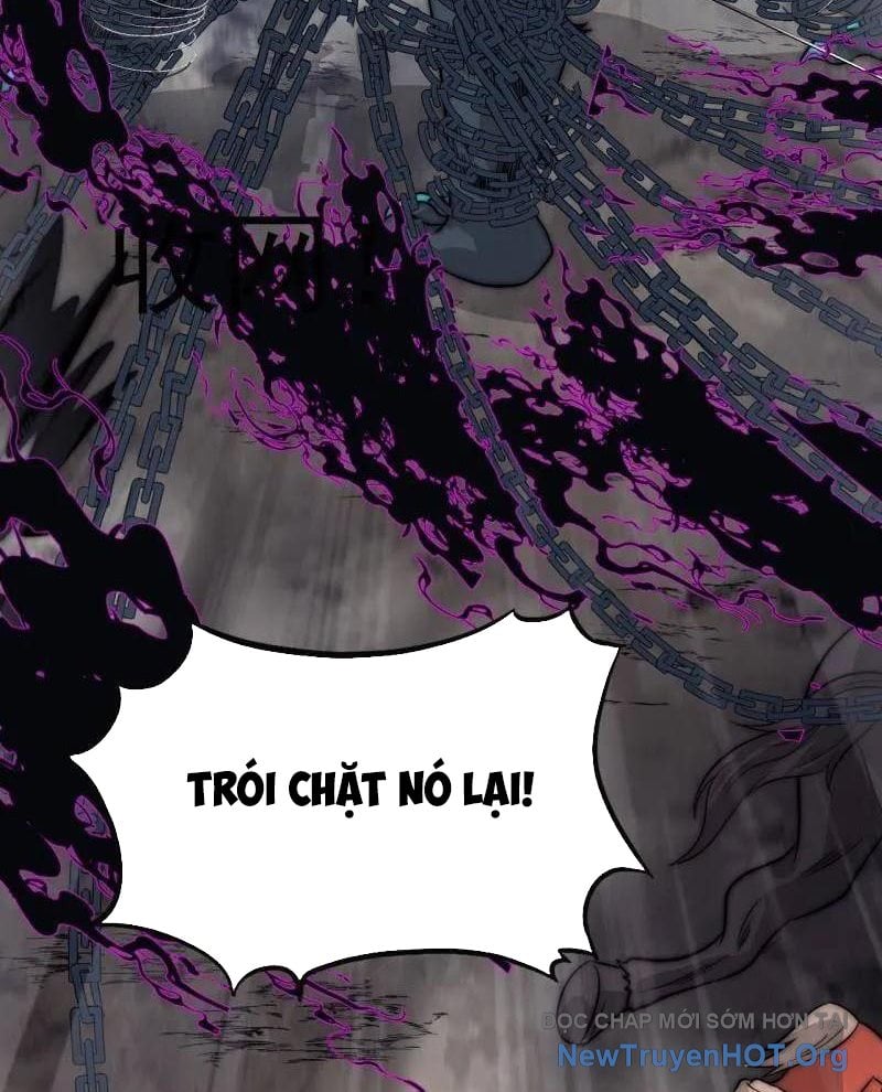 Ta Có Một Sơn Trại: Chapter 1170