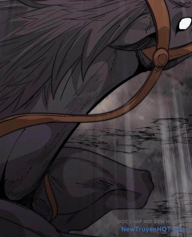 Ta Có Một Sơn Trại: Chapter 1170