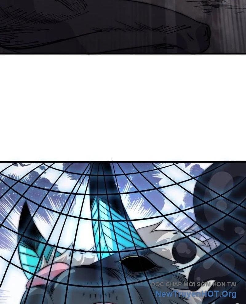 Ta Có Một Sơn Trại: Chapter 1170