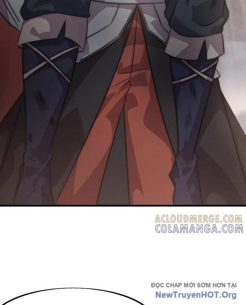 Ta Có Một Sơn Trại: Chapter 1170