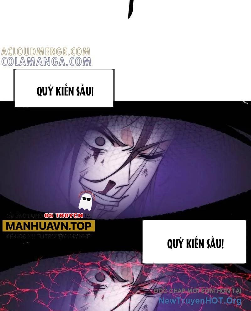 Ta Có Một Sơn Trại: Chapter 1170