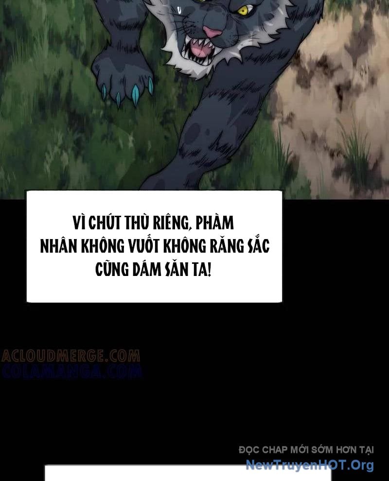 Ta Có Một Sơn Trại: Chapter 1170