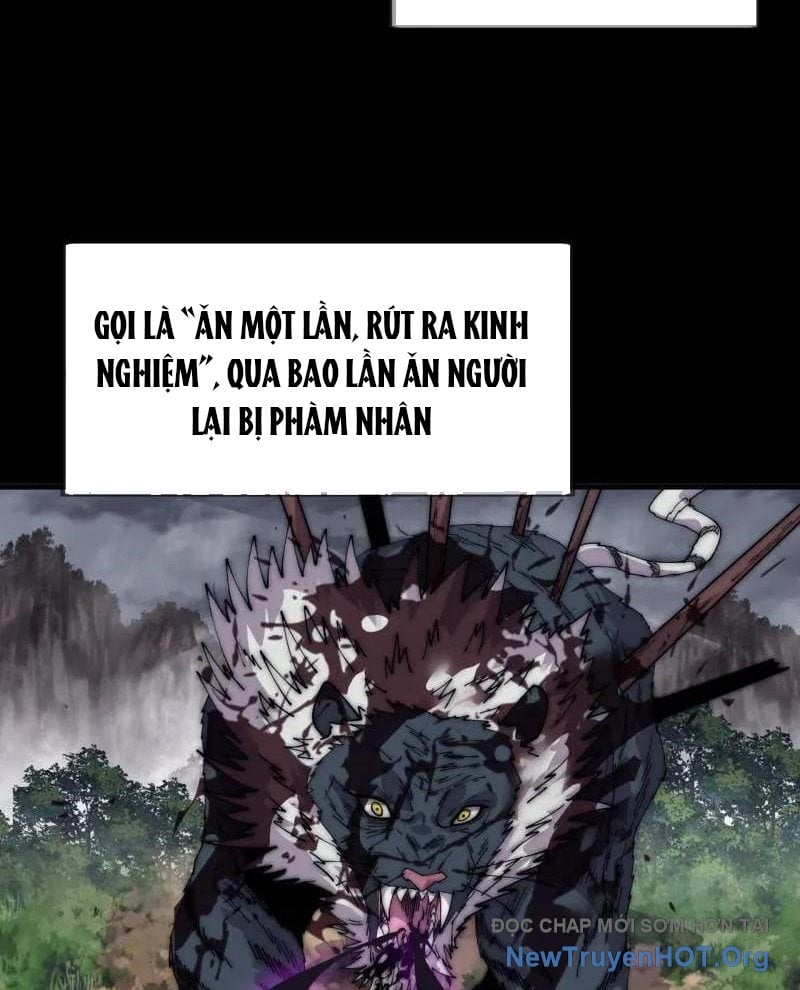 Ta Có Một Sơn Trại: Chapter 1170