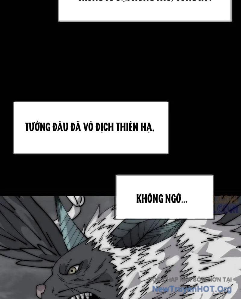 Ta Có Một Sơn Trại: Chapter 1170