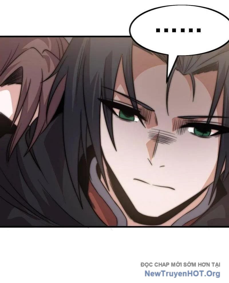 Ta Có Một Sơn Trại: Chapter 1170