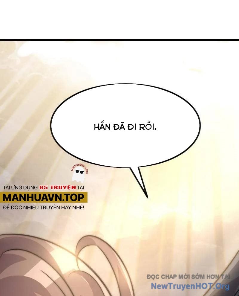 Ta Có Một Sơn Trại: Chapter 1170