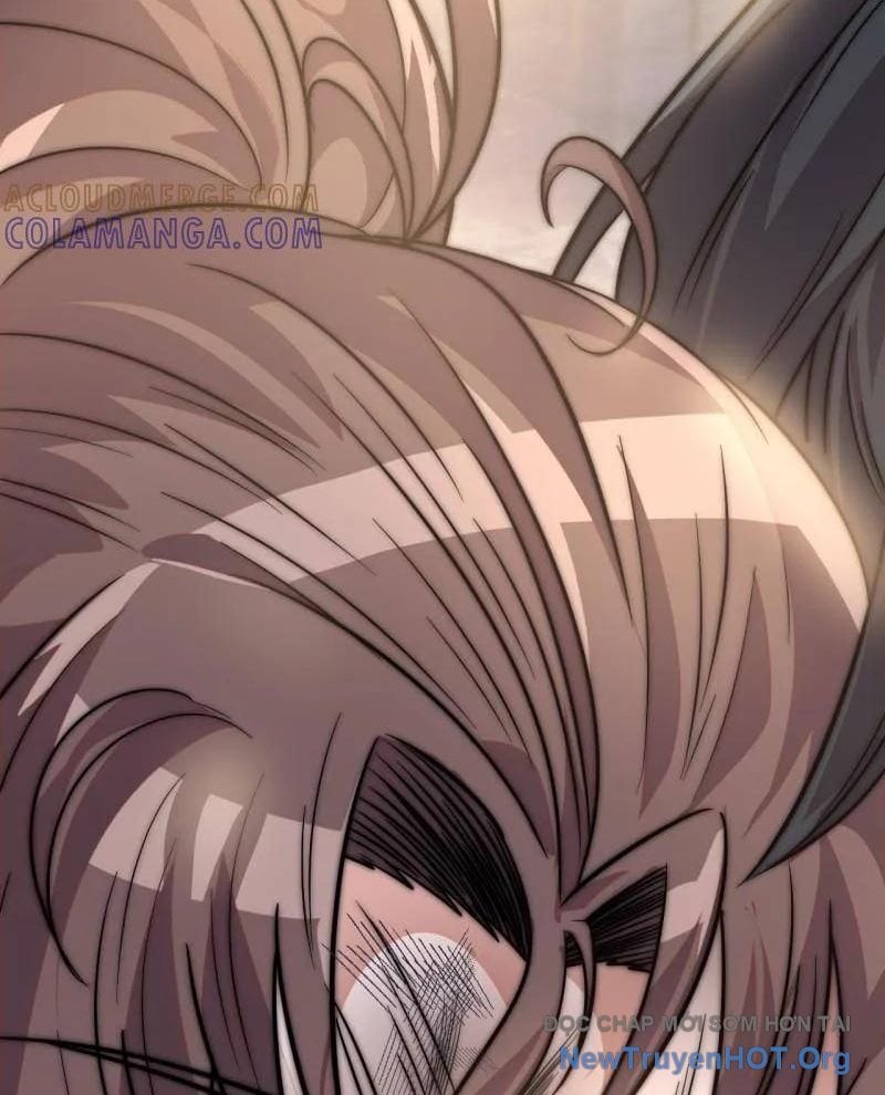 Ta Có Một Sơn Trại: Chapter 1170